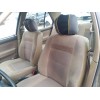 renault 19 hatchback (b/c53) del año 1990