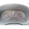 seat ibiza iv (6j5, 6p1) del año 2015