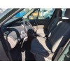 renault scenic ii del año 2006