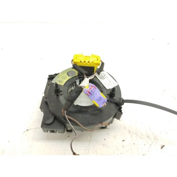 Recambio de anillo airbag para volkswagen polo (6r1) advance referencia OEM IAM 6R0959654  