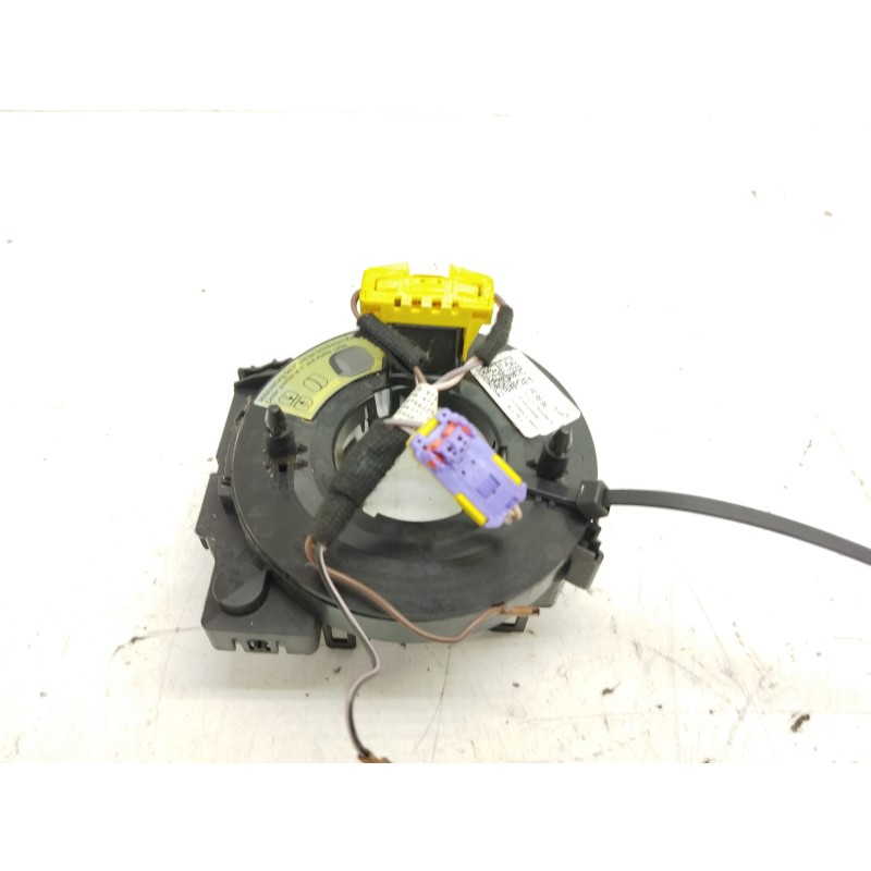 Recambio de anillo airbag para volkswagen polo (6r1) advance referencia OEM IAM 6R0959654  