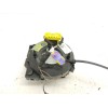 Recambio de anillo airbag para volkswagen polo (6r1) advance referencia OEM IAM 6R0959654  