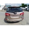 renault koleos del año 2013