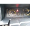 renault 19 hatchback (b/c53) del año 1990