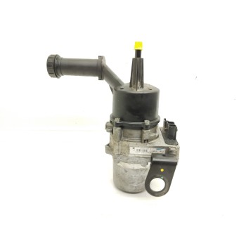 Recambio de bomba servodireccion para ds 4 basis referencia OEM IAM HPIA5102870E  