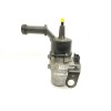 Recambio de bomba servodireccion para ds 4 basis referencia OEM IAM HPIA5102870E  