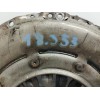 Recambio de kit embrague para kia carens ( ) basic referencia OEM IAM  4130032002 4110032011