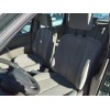renault scenic ii del año 2006