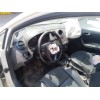 seat ibiza iv (6j5, 6p1) del año 2015