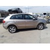 renault koleos del año 2013