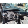 renault scenic ii del año 2006
