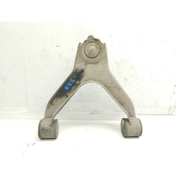 BRAZO SUSPENSION SUPERIOR DELANTERO DERECHO 