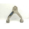 Recambio de brazo suspension superior delantero derecho para iveco 35s12 referencia OEM IAM   