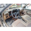 renault 19 hatchback (b/c53) del año 1990