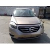 renault koleos del año 2013
