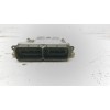 Recambio de centralita motor uce para audi a4 berlina (8w2) básico referencia OEM IAM 04L907309L 0281030258 