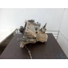 Recambio de caja cambios para peugeot 307 (s1) xr referencia OEM IAM 20DM39  