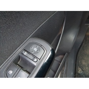 Recambio de mando retrovisor para opel corsa d 1.3 16v cdti referencia OEM IAM   