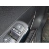 Recambio de mando retrovisor para opel corsa d 1.3 16v cdti referencia OEM IAM   