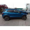 ford ecosport (cr6) del año 2021