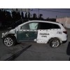 renault kadjar del año 2017