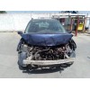 renault scenic ii del año 2007