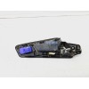 Recambio de maneta interior delantera izquierda para volkswagen passat berlina (3c2) highline referencia OEM IAM 3C1837113  