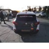 renault kadjar del año 2017
