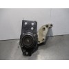 Recambio de soporte motor derecho para nissan x-trail (t31) le referencia OEM IAM F6036100  