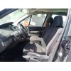 renault scenic ii del año 2007