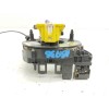 Recambio de anillo airbag para volkswagen polo (6r1) advance referencia OEM IAM 6R0959654  