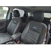 ford ecosport (cr6) del año 2021