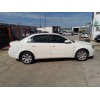 audi a4 avant (8e) del año 2005