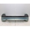 Recambio de paragolpes trasero para citroën xsara picasso 2.0 hdi referencia OEM IAM 7410N6  