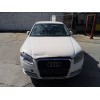 audi a4 avant (8e) del año 2005