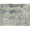 Recambio de electroventilador para ford tourneo connect (tc7) kombi b. larga (2006) referencia OEM IAM 4T168C607KC  