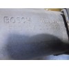 Recambio de elevalunas trasero izquierdo para mercedes-benz clase c (w202) berlina referencia OEM IAM 0130821637 BOSCH 
