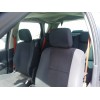 renault scenic ii del año 2007
