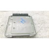 Recambio de centralita motor uce para audi a4 berlina (8w2) básico referencia OEM IAM 04L907309L 0281030258 