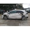 kia rio del año 2015
