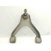 Recambio de brazo suspension superior delantero derecho para iveco 35s12 referencia OEM IAM   