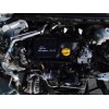 renault kadjar del año 2017