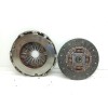 Recambio de kit embrague para kia carens ( ) basic referencia OEM IAM  4130032002 4110032011