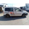 volkswagen caddy ka/kb (2k) del año 2007