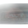 renault scenic ii del año 2007