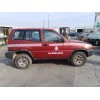 nissan terrano (wd21) del año 1993