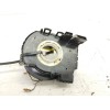 Recambio de anillo airbag para volkswagen polo (6r1) advance referencia OEM IAM 6R0959654  