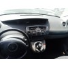 renault scenic ii del año 2007
