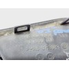 Recambio de maneta interior delantera izquierda para volkswagen passat berlina (3c2) highline referencia OEM IAM 3C1837113  