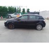 opel astra h berlina del año 2006
